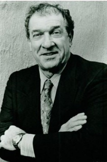 Ronn Munro