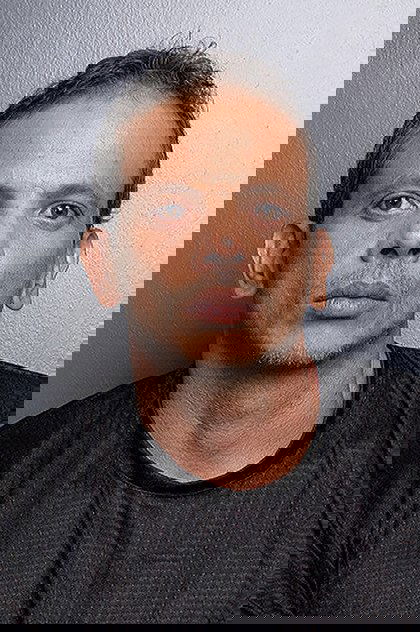 Enio Cavalcante