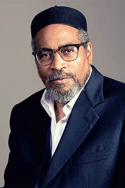 Kenny Gamble