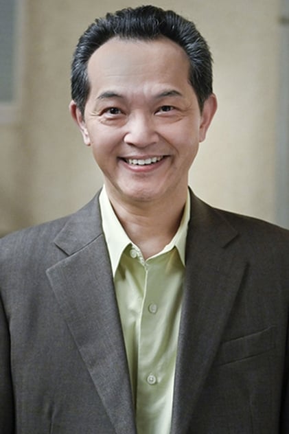 Yasuhito Hida