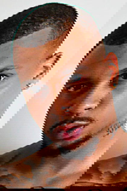 Dev