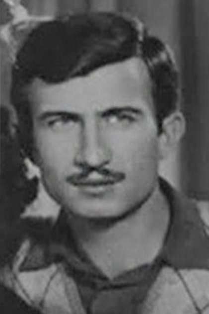 Ziya Keskiner