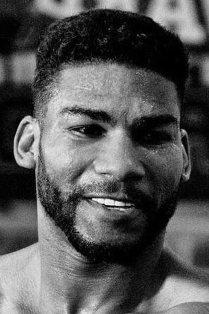 Yuriorkis Gamboa