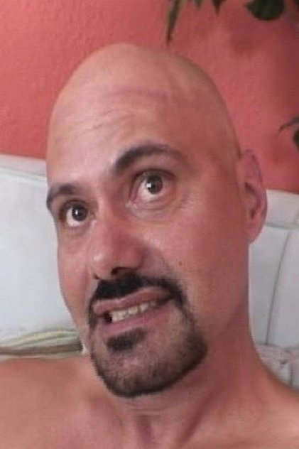 Rick Madrid