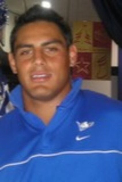 Reni Maitua