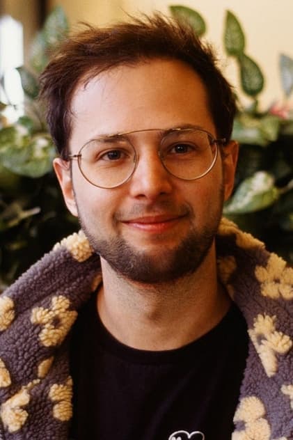 Zach Kornfeld