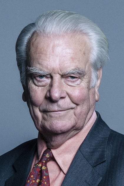 David Owen