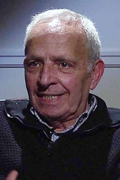 Fabrizio De Angelis