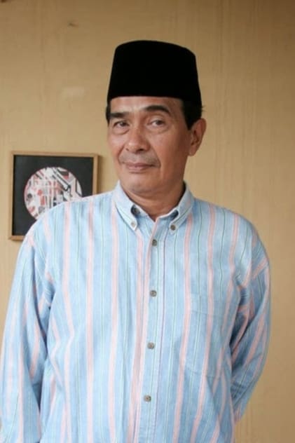 Wawan Wanisar