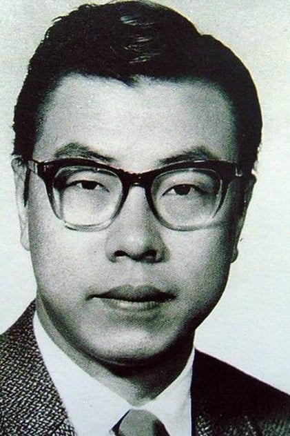 Li Han-Hsiang