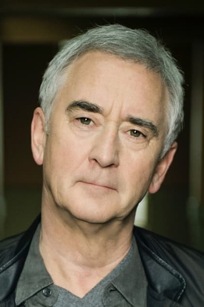 Denis Lawson