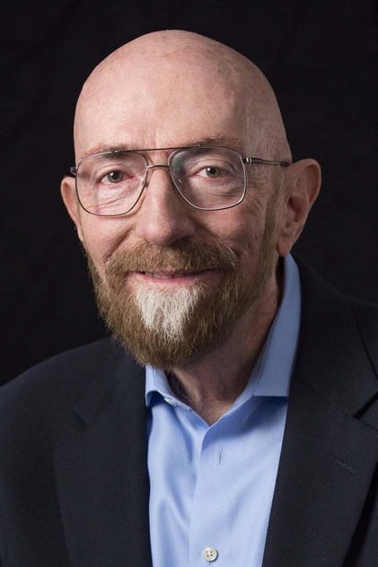 Kip Thorne