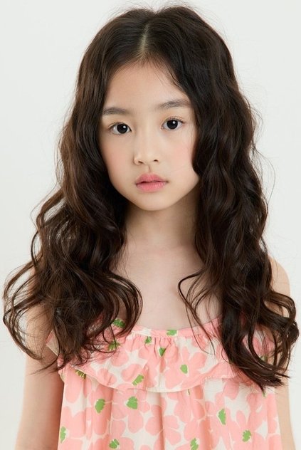 Kim Do-Hye