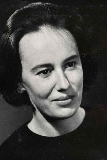 Milvi Jürgenson