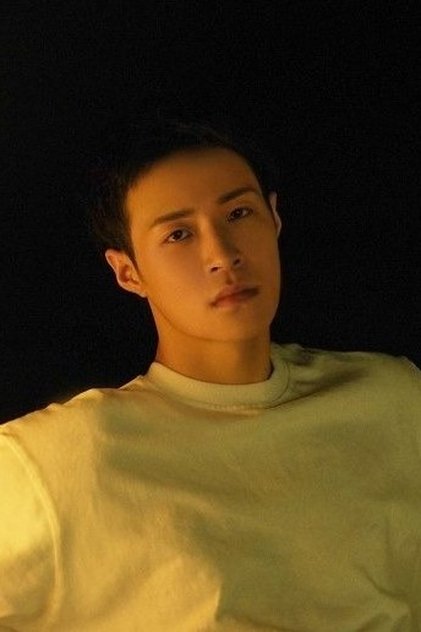 Jeremiah Li