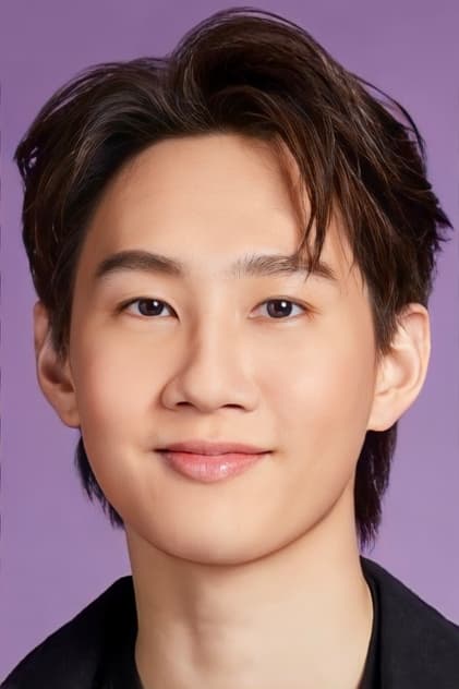 Chonlathorn Kongyingyong﻿