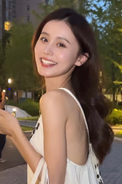 Peng Jing Xian