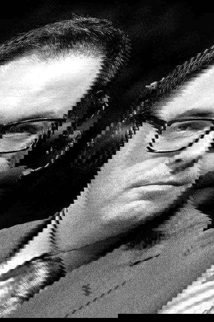 Mauro Ranallo