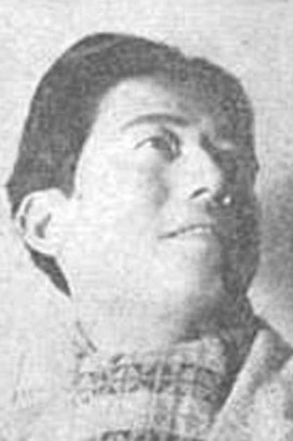 Yi Jin