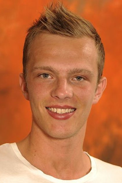 Radek Kupsky