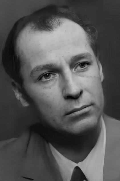 Radij Afanasyev