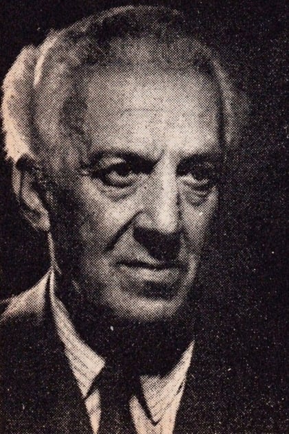 İhsan Aşkın