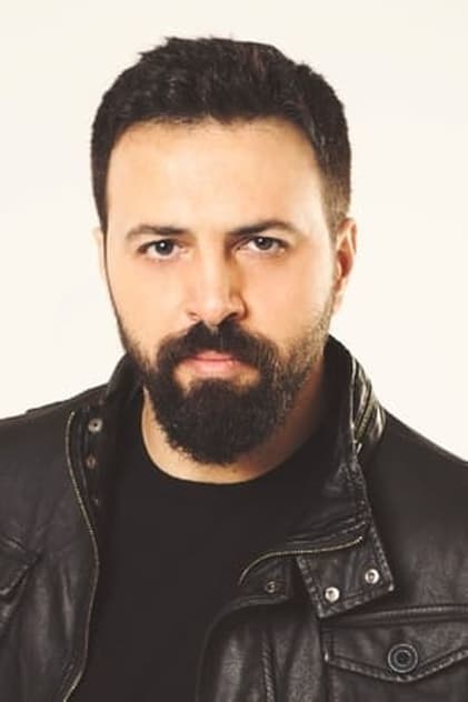 Taim Hasan