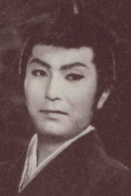 Jūzaburō Akechi