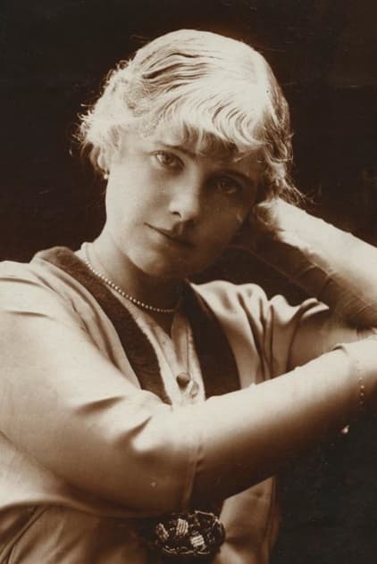 Agnes Nørlund Seemann