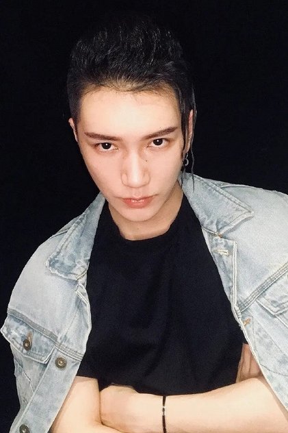 Jin Xuanyu