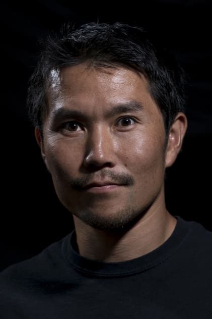 Yasushi Asaya