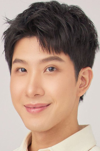 Thanawat Ratanakitpaisan