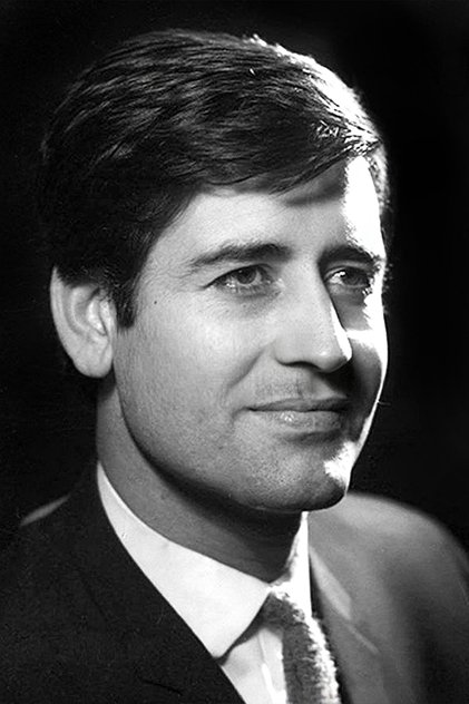 Nihat Ziyalan