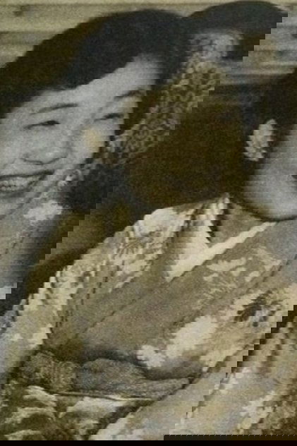 Atsuko Ikeda