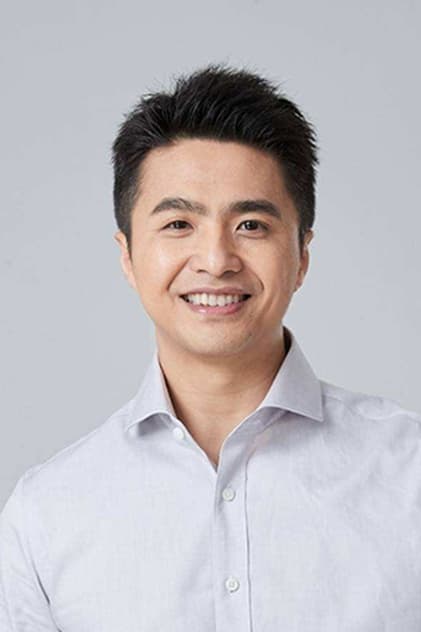 Kunlin Wei