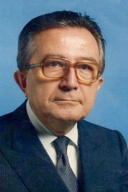 Giulio Andreotti