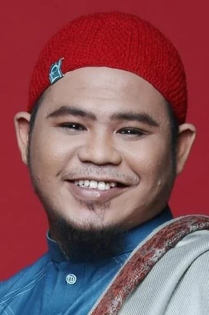 Taiyuddin Bakar