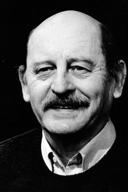 Heinz Meier