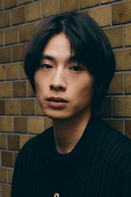 Yuto Nakayama