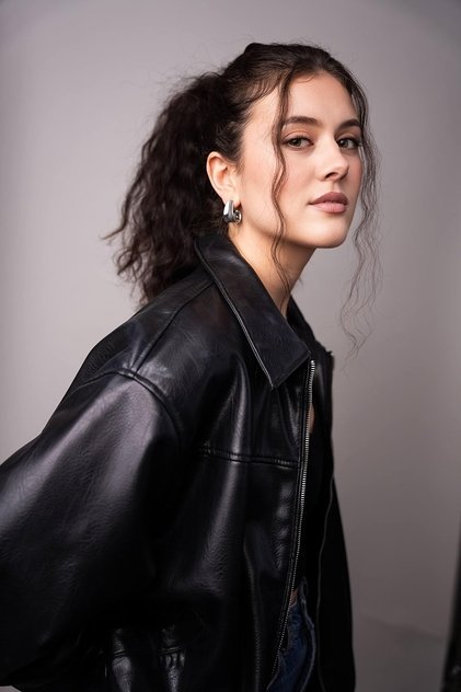 Natalie Orsi