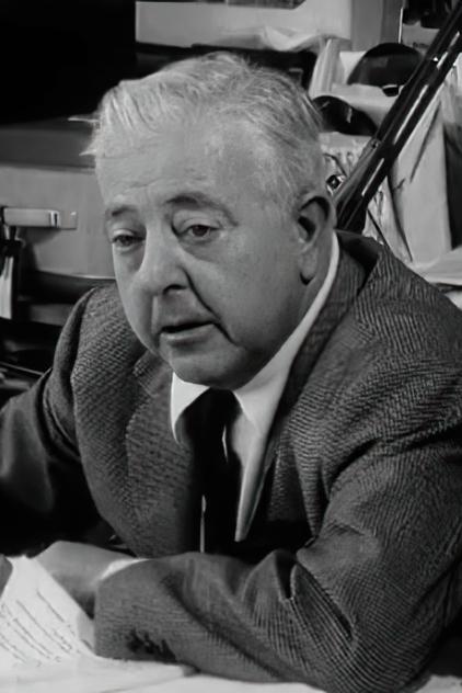 Jacques Prévert