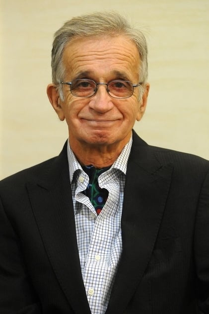 Jacek Fedorowicz