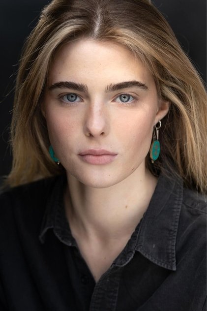 Flo Thompstone