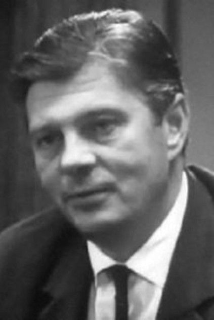 Ivan Tarkhanov