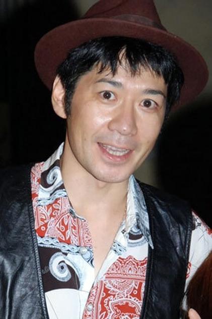 Toru Kusano