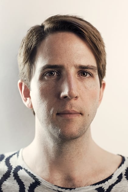 Owen Pallett