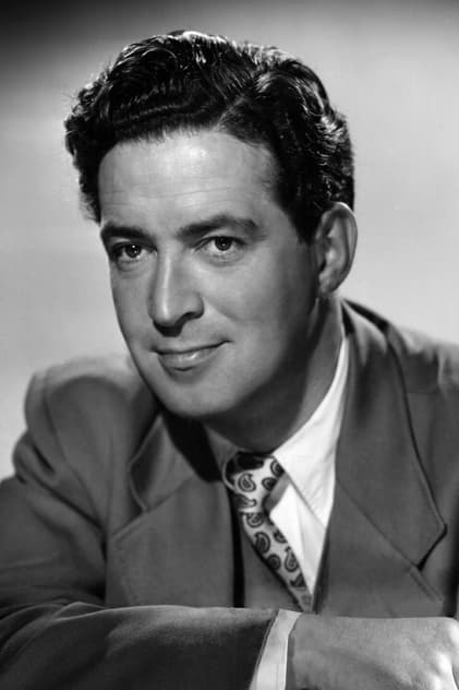 John Gregson