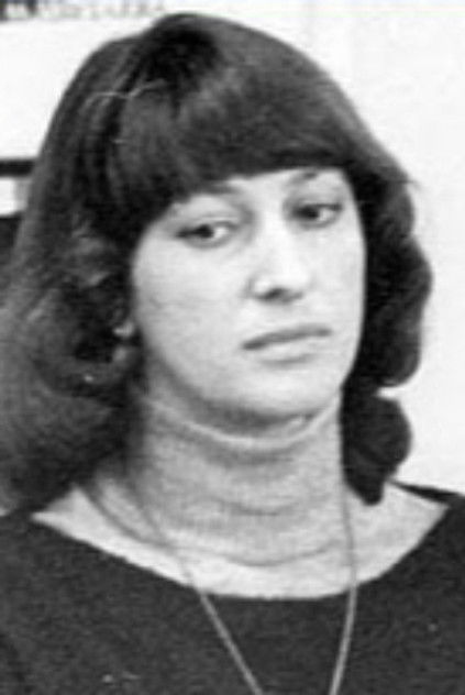 Ariadna Ardashnikova