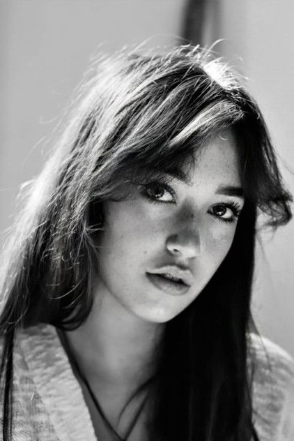 Joséphine Convers d’Albon