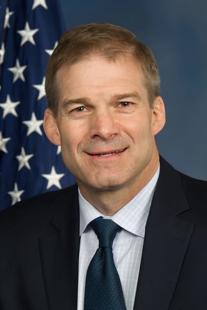 Jim Jordan